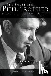Corrington, John William - The Southern Philosopher