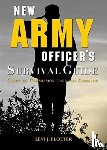 Floeter, Levi - New Army Officer's Survival Guide