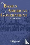  - The Basics of American Government