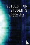 Fisk, Gary D - Slides for Students