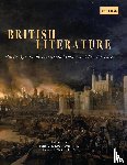  - British Literature