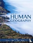  - Introduction to Human Geography