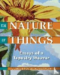 Scanlin, Tommye McClure - The Nature of Things