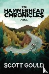 Gould, Scott - The Hammerhead Chronicles