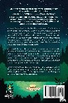 Hundley, Stephen - The Aliens Will Come to Georgia First