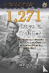 Gardiner, H E - 1,271 Days a Soldier