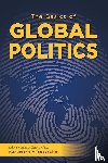  - The Basics of Global Politics
