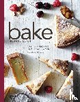  - BAKE FROM SCRATCH