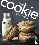  - COOKIE COLL