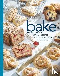  - BAKE FROM SCRATCH (VOL 4) 4/E