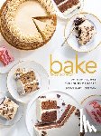 Hoffman, Brian Hart - Bake from Scratch (Vol 5): Artisan Recipes for the Home Baker