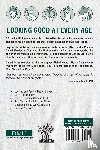 Montague-King, Danne - Skin Health