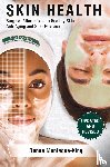 Montague-King, Danne - Skin Health
