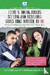 Youngs, Jennifer, Youngs, Bettie - Setting and Achieving Goals that Matter TO ME