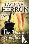 Herron, Rachael - The Darling Songbirds