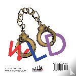 Davis, Wayne L - Seize the Z