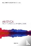 - America and the Musical Unconscious