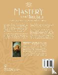 Sadhana Singh - Mastery of the True Self