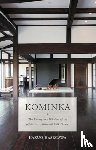 Hasegawa, Kazuo - Kominka