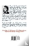 Le Fanu, Joseph Sheridan - Carmilla