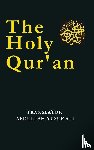  - The Holy Qur'an