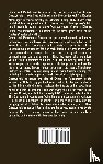 Dostoyevsky, Fyodor - Crime and Punishment