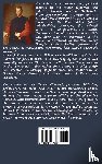 Machiavelli, Niccolo - The Prince