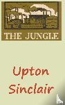 Sinclair, Upton - The Jungle