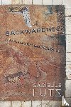 Lutz, Garielle - Backwardness