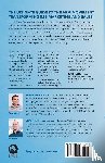 Vajre, Sangram, Spett, Eric - ABM is B2B.