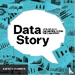Duarte, Nancy - DataStory