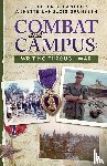 Grunseth, Annette Langlois, Langlois, Peter R - Combat and Campus