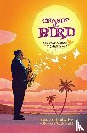 Chisholm, Dave, Z2 Comics - Chasin' The Bird