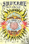Cady, Ryan - Sublime: $5 at the Door