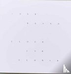 Brand, Josh - Floor for Flower