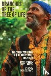 Oyewole, Abiodun, David, Gabrielle - Branches of the Tree of Life – The Collected Poems of Abiodun Oyewole, 1969–2013