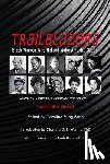 David, Gabrielle, Fung Feng, Carolina, Waring, Chandra D. L., Leflore, Lyah Beth - Trailblazers, Black Women Who Helped Make Americ – American Firsts/American Icons, Volume 1