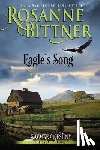 Bittner, Rosanne - Eagle's Song
