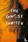 Torre, Alessandra, Torre, A R - The Ghostwriter