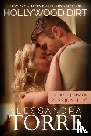 Torre, Alessandra - Hollywood Dirt