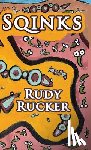 Rucker, Rudy - Sqinks