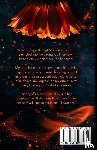 Austin, Evelyn - The Mistress Contract