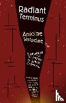 Volodine, Antoine - Radiant Terminus