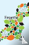 Xue, Can - Frontier