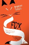 Ugresic, Dubravka - FOX