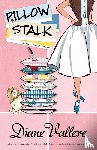 Vallere, Diane - Pillow Stalk