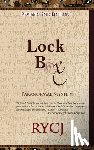 Rycj - Lock Box