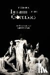 Hayes, Edgar Evan - Lucian's Judgment of the Goddesses: An Intermediate Greek Reader: Greek Text with Running Vocabulary and Commentary