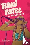 Patel, Sonia - Rani Patel in Full Effect