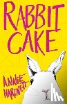 Hartnett, Annie - Rabbit Cake